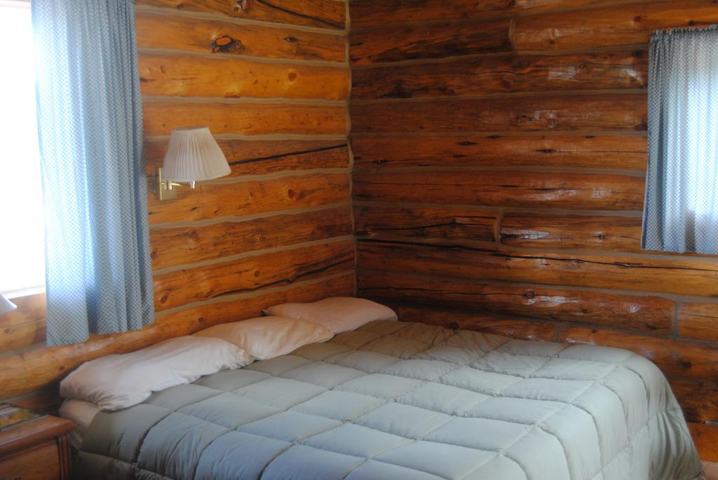Medicine Bow Lodge Tenmile Exterior foto